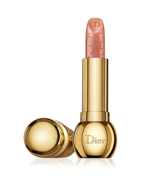 dior golden nights diorific|Dior Diorific Golden Nights Limited Edition Lipstick .